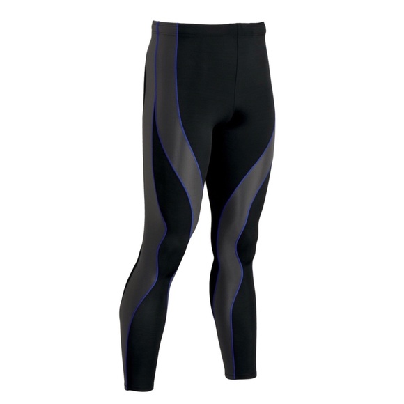 CW-X Other - 🌟HP🌟 🆕 CW-X Conditioning Wear Perform X Tights